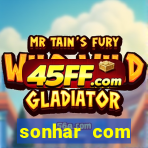 sonhar com dentadura quebrada